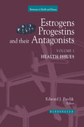 Hormones in Health and Disease