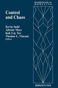 Mathematical Modeling