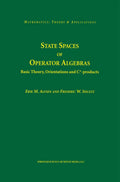 Mathematics: Theory & Applications