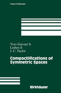 Progress in Mathematics