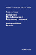 Progress in Theoretical Computer Science