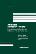 Progress in Mathematics