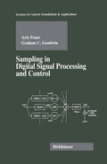 Systems & Control: Foundations & Applications
