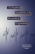 Applied and Numerical Harmonic Analysis