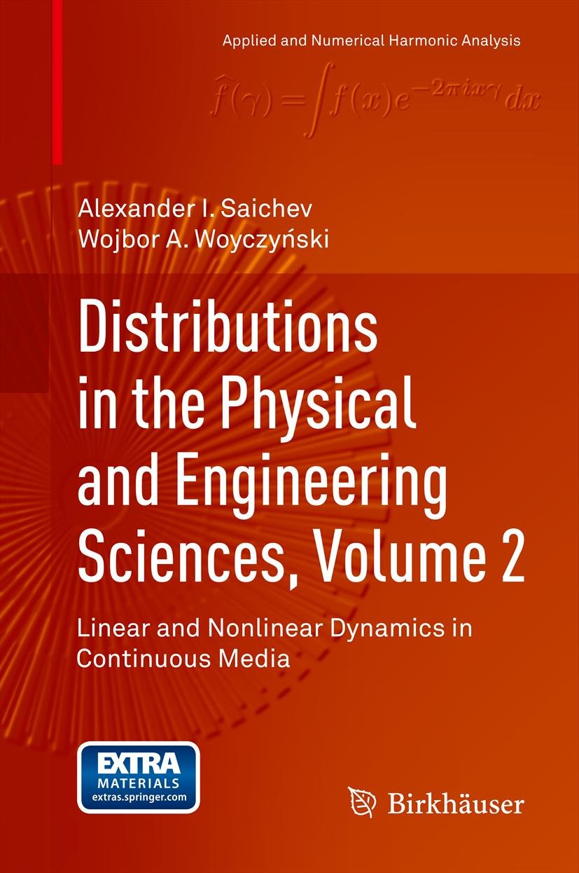 Applied and Numerical Harmonic Analysis