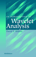 Applied and Numerical Harmonic Analysis
