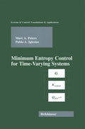 Systems & Control: Foundations & Applications