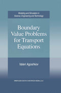 Modeling and Simulation in Science, Engineering and Technology