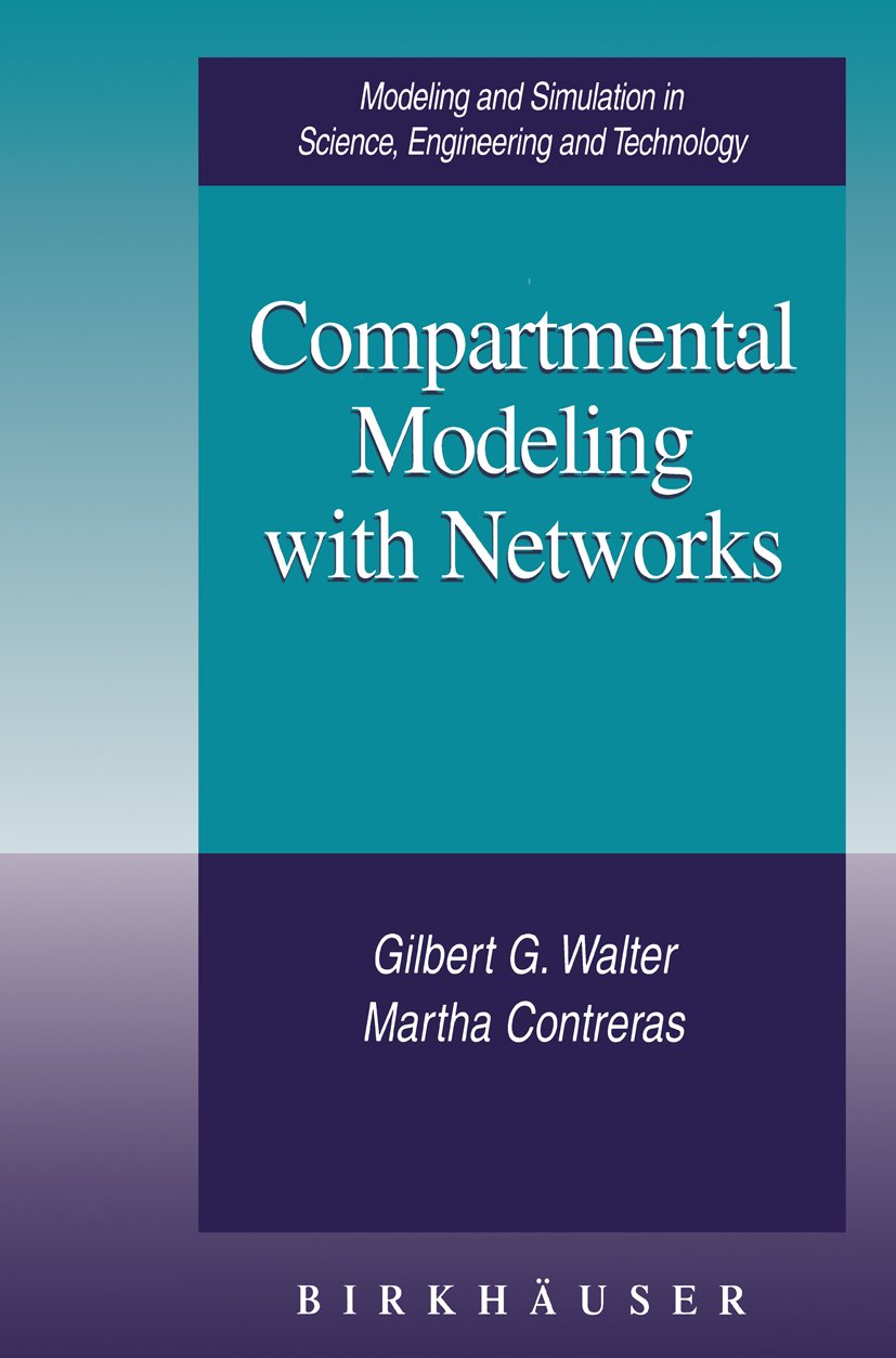 Modeling and Simulation in Science, Engineering and Technology