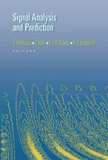 Applied and Numerical Harmonic Analysis