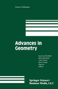 Progress in Mathematics