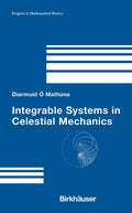 Progress in Mathematical Physics