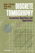 Applied and Numerical Harmonic Analysis