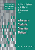 Statistics for Industry and Technology