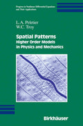 Progress in Nonlinear Differential Equations and Their Applications