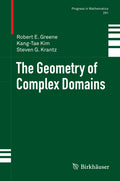 Progress in Mathematics