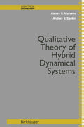 Control Engineering