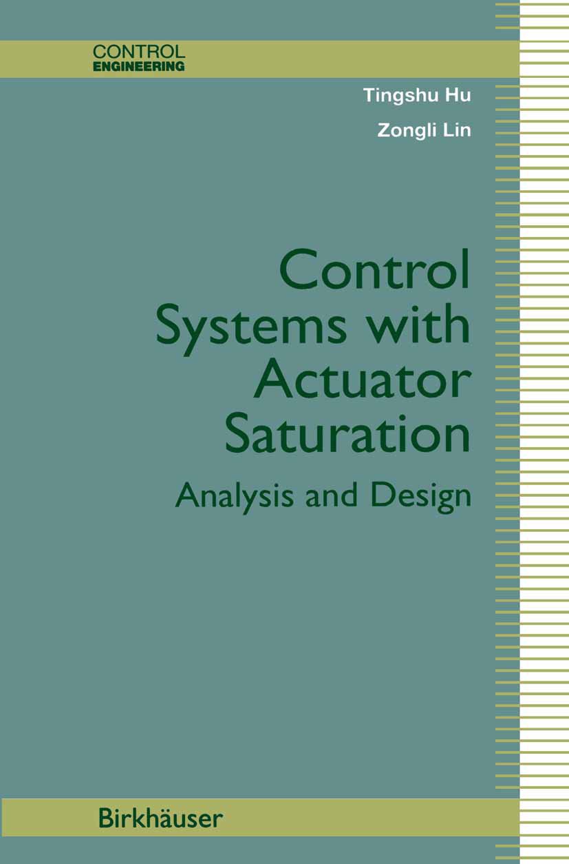 Control Engineering