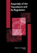 Cardiovascular Molecular Morphogenesis