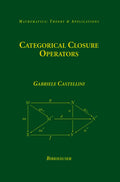 Mathematics: Theory & Applications