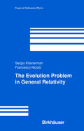 Progress in Mathematical Physics