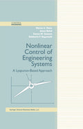 Control Engineering