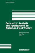 Progress in Mathematics