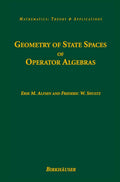 Mathematics: Theory & Applications