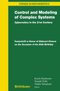 Trends in Mathematics