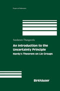 Progress in Mathematics