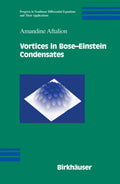 Progress in Nonlinear Differential Equations and Their Applications