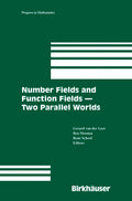 Progress in Mathematics