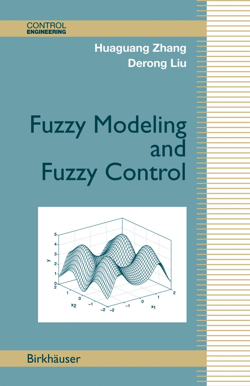 Control Engineering