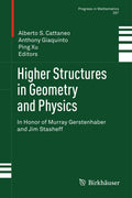 Progress in Mathematics