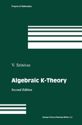 Modern Birkhäuser Classics