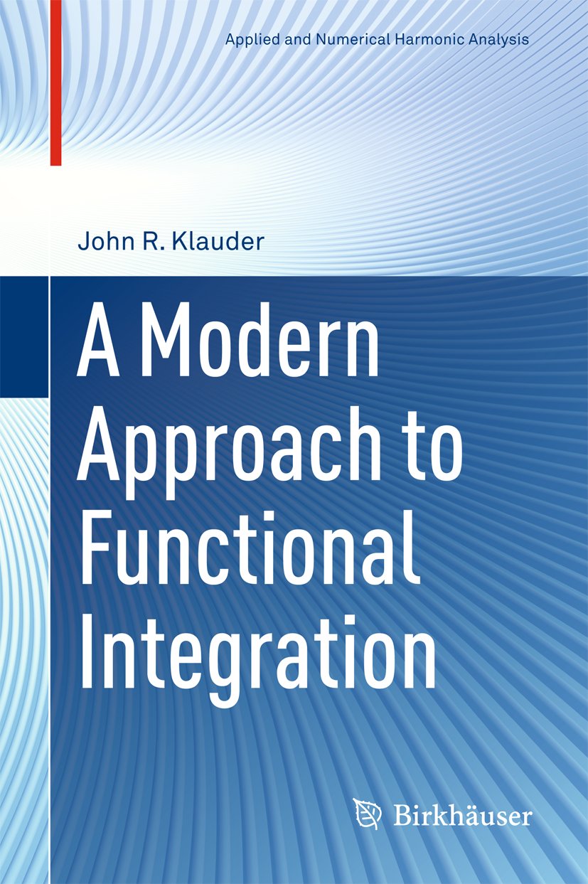 Applied and Numerical Harmonic Analysis