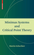 Minimax Systems and Critical Point Theory