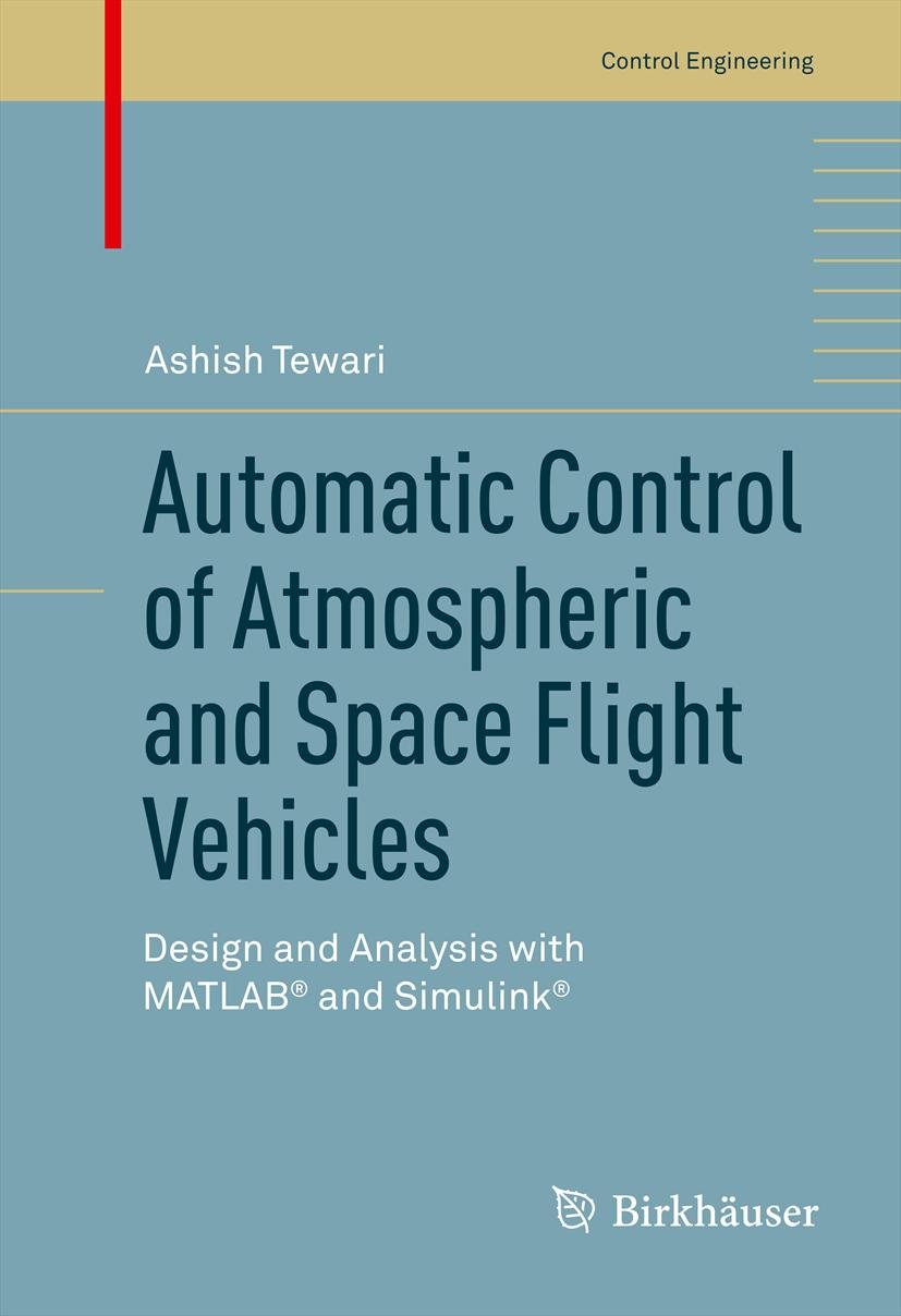 Control Engineering