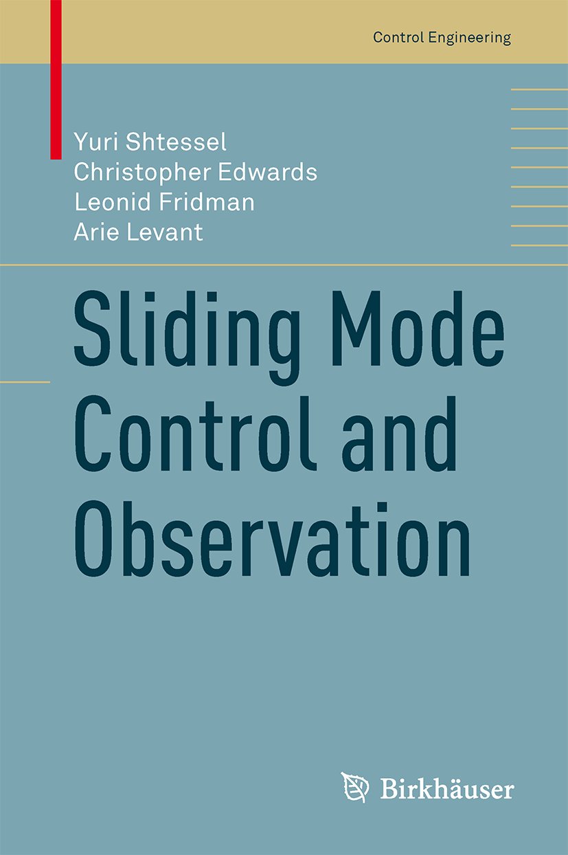 Control Engineering