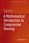 Applied and Numerical Harmonic Analysis