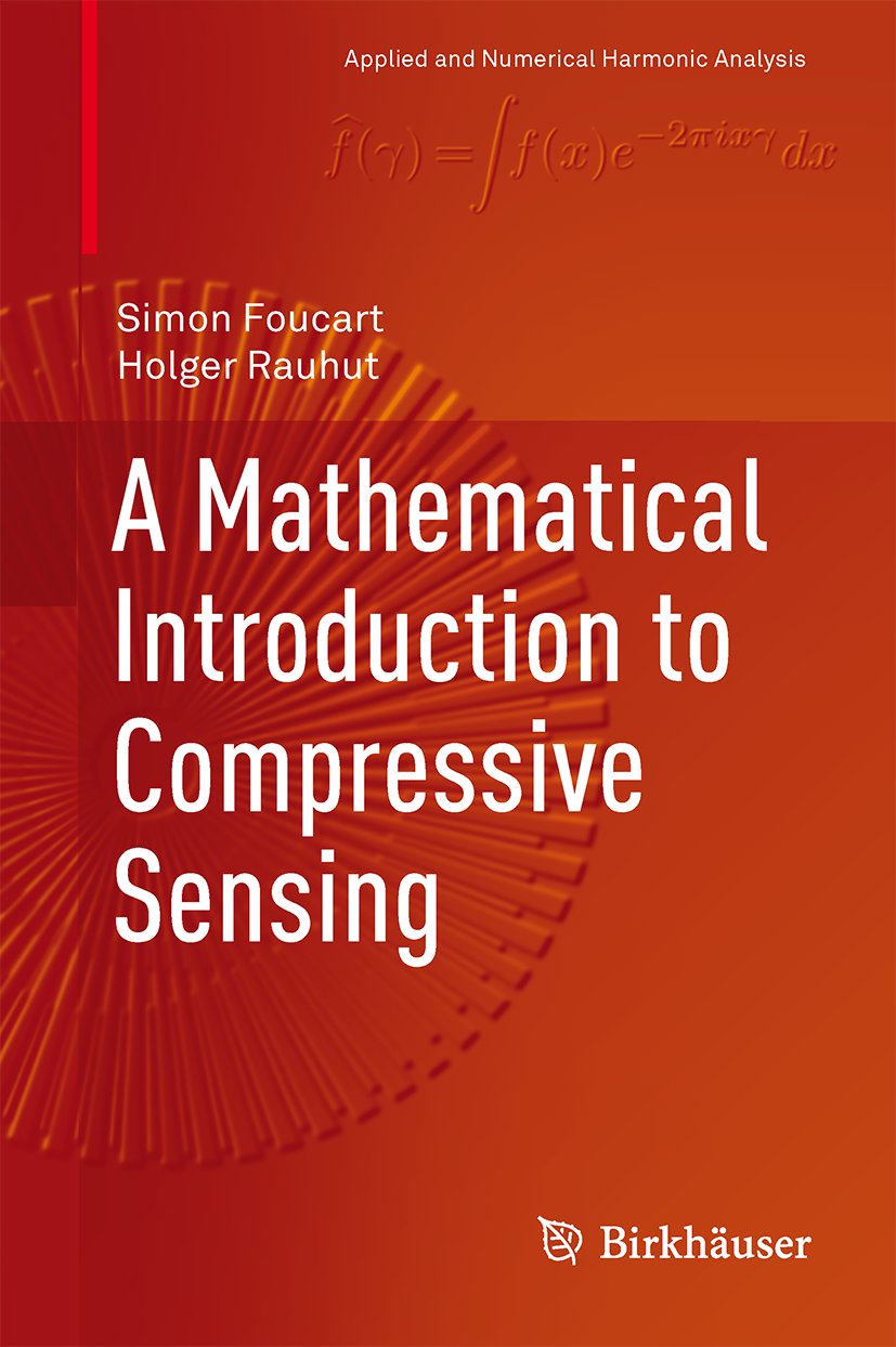 Applied and Numerical Harmonic Analysis