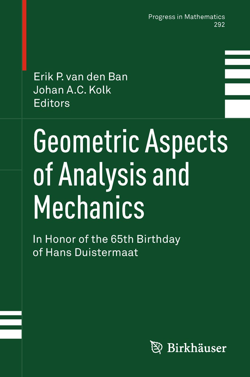 Progress in Mathematics