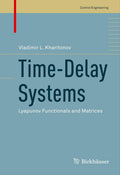 Control Engineering