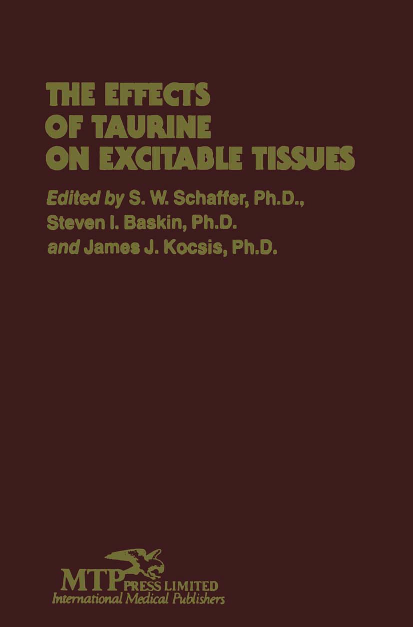 Monographs of the Physiological Society of Philadelphia