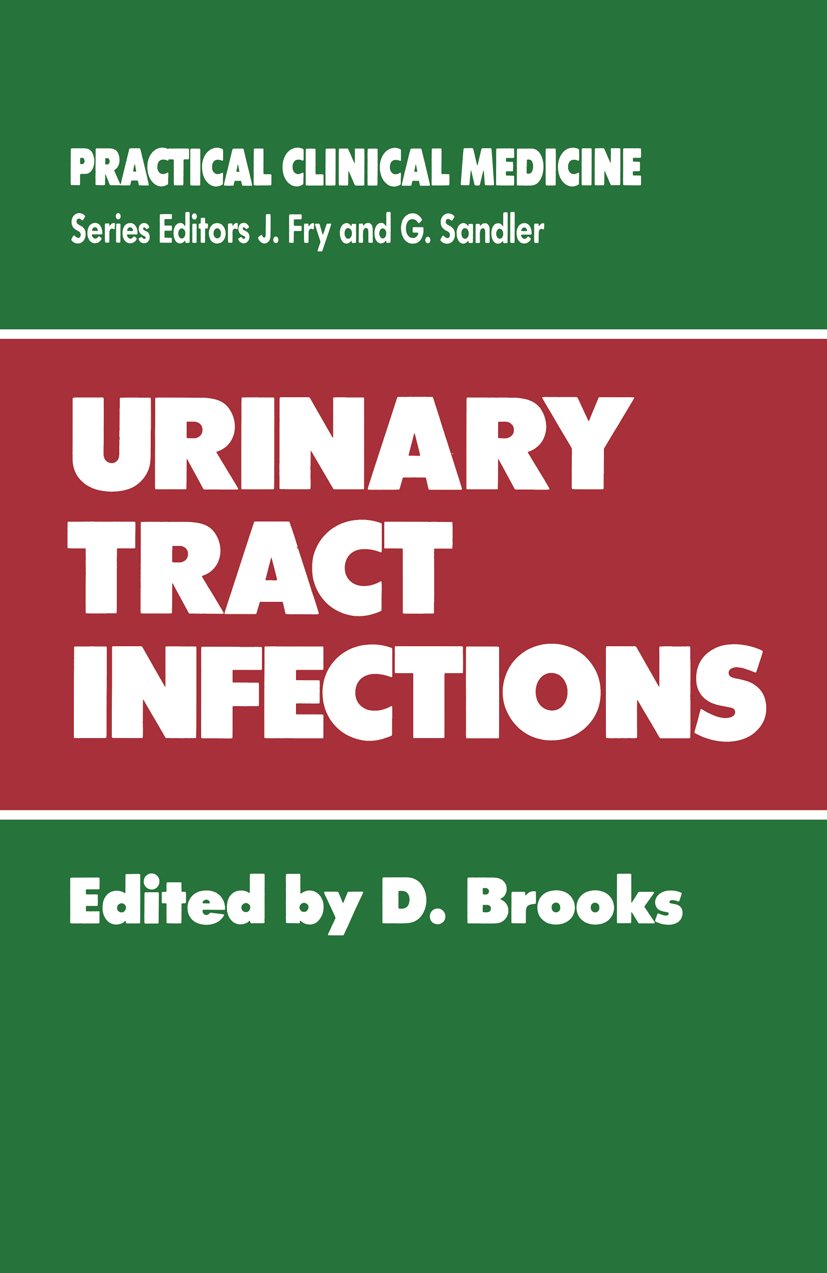 Practical Clinical Medicine