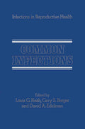 Infections in Reproductive Health Care