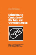 Falk Symposium