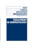 New Clinical Applications: Dermatology