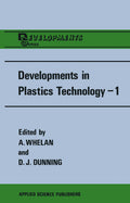 Developments Series