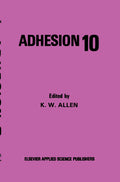 Adhesion